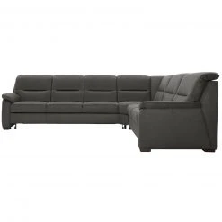 polsterpower Ecksofa - Holiday steel - mit Funktionspaket - rechts 20 polsterpower Ecksofa - Holiday steel - mit Funktionspaket - rechts -Wohnzimmer Verkäufe 0426112500 09 1600Wx1600H