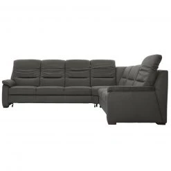 polsterpower Ecksofa - Holiday steel - mit Funktionspaket - rechts 21 polsterpower Ecksofa - Holiday steel - mit Funktionspaket - rechts -Wohnzimmer Verkäufe 0426112500 10 1600Wx1600H
