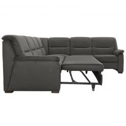 polsterpower Ecksofa - Holiday steel - mit Funktionspaket - rechts 22 polsterpower Ecksofa - Holiday steel - mit Funktionspaket - rechts -Wohnzimmer Verkäufe 0426112500 11 1600Wx1600H