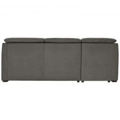 polsterpower Ecksofa - Belle grey - Basismodell - Recamiere links 12 polsterpower Ecksofa - Belle grey - Basismodell - Recamiere links -Wohnzimmer Verkäufe 0426114077 06 1600Wx1600H