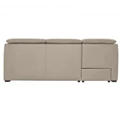polsterpower Ecksofa - Miro ecru - Basismodell - Recamiere links 11 polsterpower Ecksofa - Miro ecru - Basismodell - Recamiere links -Wohnzimmer Verkäufe 0426114777 04 1600Wx1600H