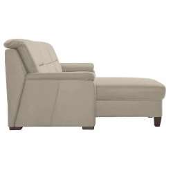 polsterpower Ecksofa - Miro ecru - Basismodell - Recamiere links 13 polsterpower Ecksofa - Miro ecru - Basismodell - Recamiere links -Wohnzimmer Verkäufe 0426114777 06 1600Wx1600H
