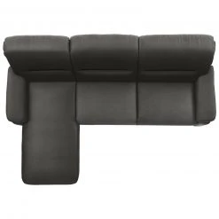 polsterpower Ecksofa - Holiday steel - Basismodell - Recamiere links 10 polsterpower Ecksofa - Holiday steel - Basismodell - Recamiere links -Wohnzimmer Verkäufe 0426115177 03 1600Wx1600H