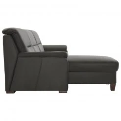 polsterpower Ecksofa - Holiday steel - Basismodell - Recamiere links 11 polsterpower Ecksofa - Holiday steel - Basismodell - Recamiere links -Wohnzimmer Verkäufe 0426115177 04 1600Wx1600H