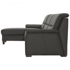 polsterpower Ecksofa - Holiday steel - Basismodell - Recamiere links 12 polsterpower Ecksofa - Holiday steel - Basismodell - Recamiere links -Wohnzimmer Verkäufe 0426115177 05 1600Wx1600H