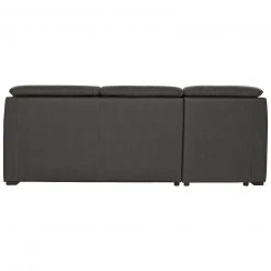 polsterpower Ecksofa - Holiday steel - Basismodell - Recamiere links 13 polsterpower Ecksofa - Holiday steel - Basismodell - Recamiere links -Wohnzimmer Verkäufe 0426115177 06 1600Wx1600H