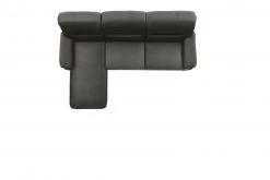 polsterpower Ecksofa - Holiday steel - Basismodell - Recamiere links 14 polsterpower Ecksofa - Holiday steel - Basismodell - Recamiere links -Wohnzimmer Verkäufe 0426115177 07 1600Wx1600H