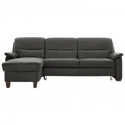 polsterpower Ecksofa - Holiday steel - Basismodell - Recamiere links 15 polsterpower Ecksofa - Holiday steel - Basismodell - Recamiere links -Wohnzimmer Verkäufe 0426115177 09 1600Wx1600H