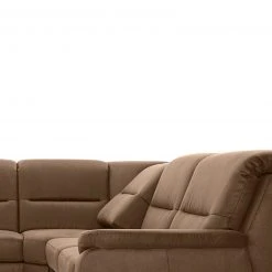 polsterpower Ecksofa - Holiday mandel - Basismodell - rechts 11 polsterpower Ecksofa - Holiday mandel - Basismodell - rechts -Wohnzimmer Verkäufe 0426115277 03 1600Wx1600H