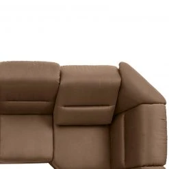 polsterpower Ecksofa - Holiday mandel - Basismodell - rechts 12 polsterpower Ecksofa - Holiday mandel - Basismodell - rechts -Wohnzimmer Verkäufe 0426115277 04 1600Wx1600H