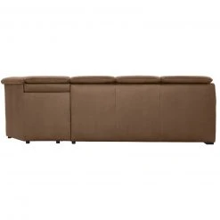 polsterpower Ecksofa - Holiday mandel - Basismodell - rechts 13 polsterpower Ecksofa - Holiday mandel - Basismodell - rechts -Wohnzimmer Verkäufe 0426115277 05 1600Wx1600H