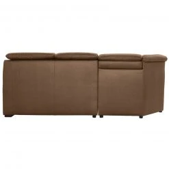 polsterpower Ecksofa - Holiday mandel - Basismodell - rechts 14 polsterpower Ecksofa - Holiday mandel - Basismodell - rechts -Wohnzimmer Verkäufe 0426115277 06 1600Wx1600H