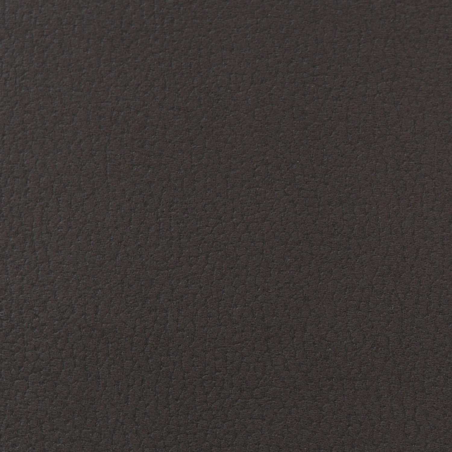 Wohnlandschaft - braun - Federkern 2 Wohnlandschaft - braun - Federkern – Bild 2