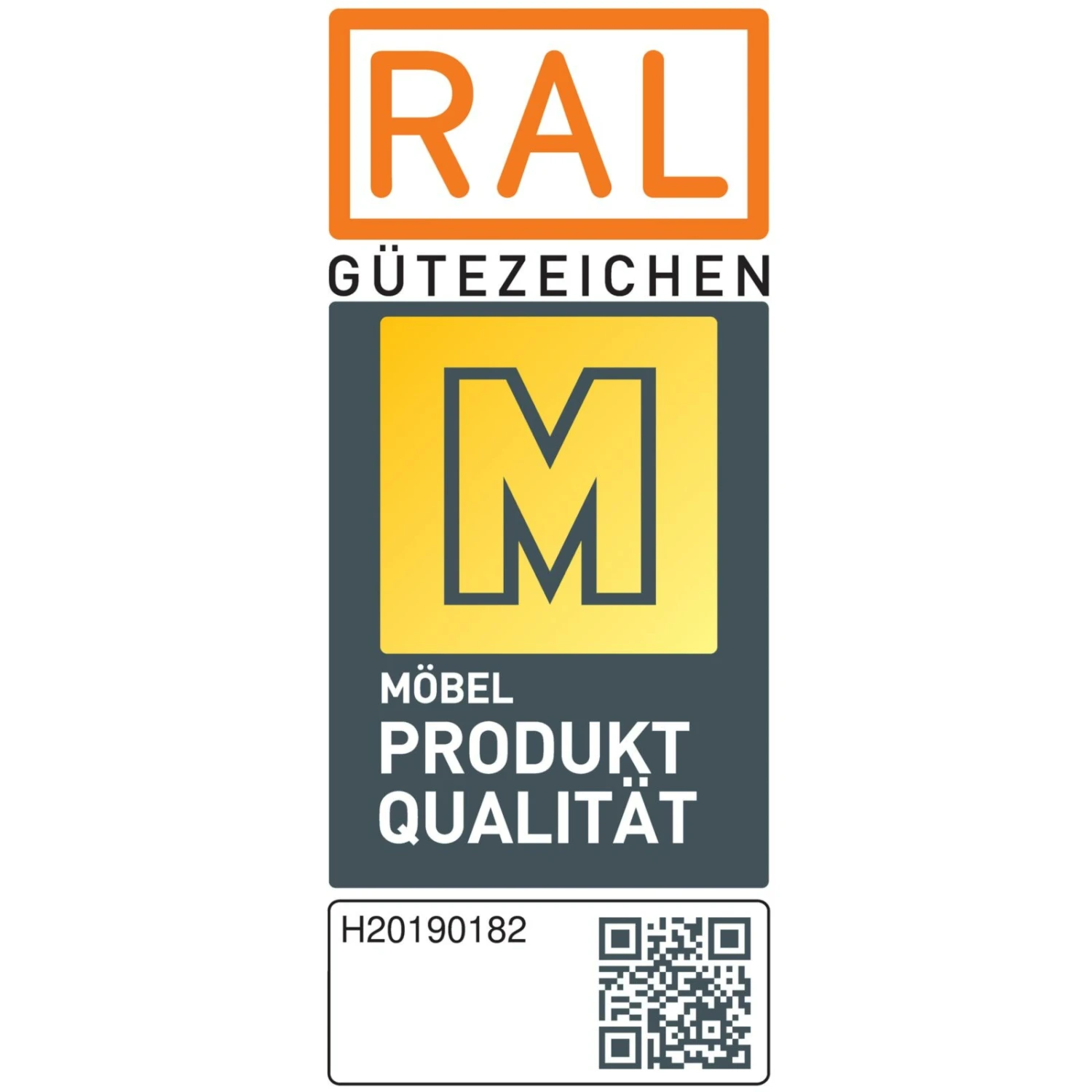 Wohnlandschaft - braun - Federkern 4 Wohnlandschaft - braun - Federkern – Bild 4