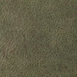 polsterpower Eckgarnitur - grün - Basismodell - Kombielement links -Wohnzimmer Verkäufe 0513001577 05 1600Wx1600H