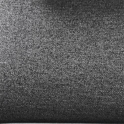 polsterpower Wohnlandschaft - grau - Flachgewebe - Canapé rechts 6 polsterpower Wohnlandschaft - grau - Flachgewebe - Canapé rechts -Wohnzimmer Verkäufe 0513002877 03 1600Wx1600H