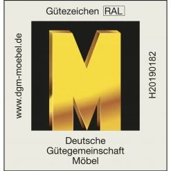 Sessel - grau - Flachgewebe -Wohnzimmer Verkäufe 0513002900 05 1600Wx1600H