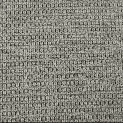 polsterpower Wohnlandschaft - stone - Basismodell - Canapé rechts -Wohnzimmer Verkäufe 0513006777 10 1600Wx1600H