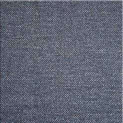 polsterpower Wohnlandschaft - blau - Basismodell - Canape rechts -Wohnzimmer Verkäufe 0513009378 05 1600Wx1600H