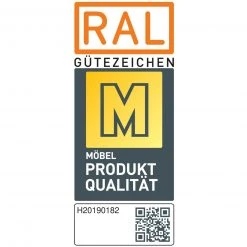 polsterpower Ecksofa - grau - Recamiere links - Basismodell 7 polsterpower Ecksofa - grau - Recamiere links - Basismodell -Wohnzimmer Verkäufe 0513009977 44 1600Wx1600H