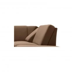 polsterpower Ecksofa - Holiday mandel - Basismodell - Ottomane rechts 16 polsterpower Ecksofa - Holiday mandel - Basismodell - Ottomane rechts -Wohnzimmer Verkäufe 0513100378 08 1600Wx1600H