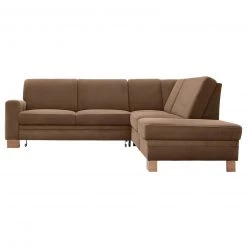 polsterpower Ecksofa - Holiday mandel - Basismodell - Ottomane rechts 17 polsterpower Ecksofa - Holiday mandel - Basismodell - Ottomane rechts -Wohnzimmer Verkäufe 0513100378 09 1600Wx1600H