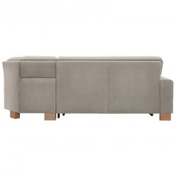 polsterpower Ecksofa - Holiday alu - Basismodell - Ottomane rechts 12 polsterpower Ecksofa - Holiday alu - Basismodell - Ottomane rechts -Wohnzimmer Verkäufe 0513100478 04 1600Wx1600H
