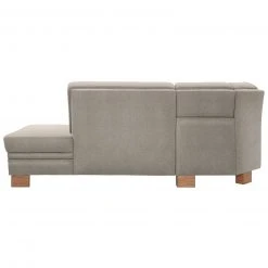 polsterpower Ecksofa - Holiday alu - Basismodell - Ottomane rechts 13 polsterpower Ecksofa - Holiday alu - Basismodell - Ottomane rechts -Wohnzimmer Verkäufe 0513100478 05 1600Wx1600H