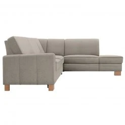polsterpower Ecksofa - Holiday alu - Basismodell - Ottomane rechts 14 polsterpower Ecksofa - Holiday alu - Basismodell - Ottomane rechts -Wohnzimmer Verkäufe 0513100478 06 1600Wx1600H