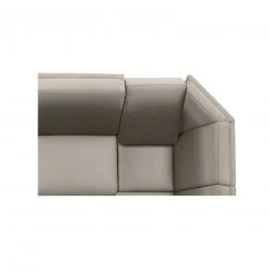 polsterpower Ecksofa - Holiday alu - Basismodell - Ottomane rechts 15 polsterpower Ecksofa - Holiday alu - Basismodell - Ottomane rechts -Wohnzimmer Verkäufe 0513100478 07 1600Wx1600H