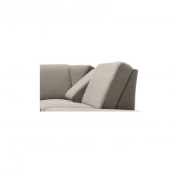 polsterpower Ecksofa - Holiday alu - Basismodell - Ottomane rechts 16 polsterpower Ecksofa - Holiday alu - Basismodell - Ottomane rechts -Wohnzimmer Verkäufe 0513100478 08 1600Wx1600H
