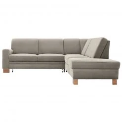 polsterpower Ecksofa - Holiday alu - Basismodell - Ottomane rechts 17 polsterpower Ecksofa - Holiday alu - Basismodell - Ottomane rechts -Wohnzimmer Verkäufe 0513100478 09 1600Wx1600H