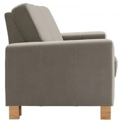 polsterpower 3-Sitzer-Sofa - Holiday alu - Basismodell -Wohnzimmer Verkäufe 0513103100 05 1600Wx1600H