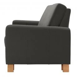 polsterpower 3-Sitzer-Sofa - Holiday steel - Basismodell -Wohnzimmer Verkäufe 0513103200 05 1600Wx1600H