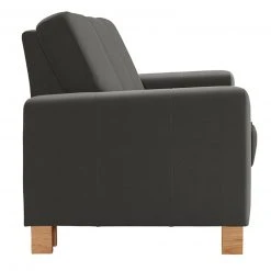 polsterpower 3-Sitzer-Sofa - Holiday steel - Basismodell -Wohnzimmer Verkäufe 0513103200 06 1600Wx1600H