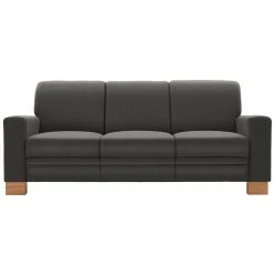 polsterpower 3-Sitzer-Sofa - Holiday steel - Basismodell -Wohnzimmer Verkäufe 0513103200 09 1600Wx1600H