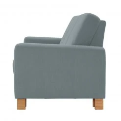 polsterpower 3-Sitzer-Sofa - Miro ice - Basismodell 11 polsterpower 3-Sitzer-Sofa - Miro ice - Basismodell -Wohnzimmer Verkäufe 0513103600 05 1600Wx1600H