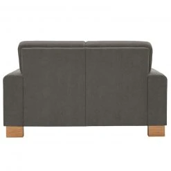 polsterpower 2-Sitzer-Sofa - Belle grey - Basismodell 10 polsterpower 2-Sitzer-Sofa - Belle grey - Basismodell -Wohnzimmer Verkäufe 0513104100 04 1600Wx1600H