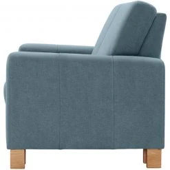 polsterpower 2-Sitzer-Sofa - Belle ice - Basismodell -Wohnzimmer Verkäufe 0513104200 06 1600Wx1600H