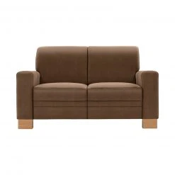 polsterpower 2-Sitzer-Sofa - Holiday mandel - Basismodell -Wohnzimmer Verkäufe 0513104300 09 1600Wx1600H