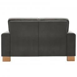 polsterpower 2-Sitzer-Sofa - Holiday steel - Basismodell -Wohnzimmer Verkäufe 0513104600 04 1600Wx1600H