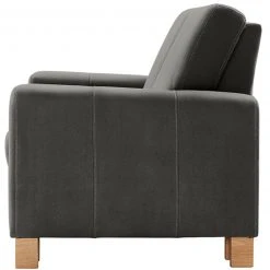 polsterpower 2-Sitzer-Sofa - Holiday steel - Basismodell -Wohnzimmer Verkäufe 0513104600 06 1600Wx1600H