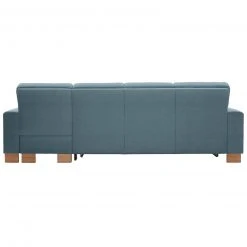 polsterpower Ecksofa - Belle ice - Basismodell - Recamiere rechts 10 polsterpower Ecksofa - Belle ice - Basismodell - Recamiere rechts -Wohnzimmer Verkäufe 0513106978 04 1600Wx1600H