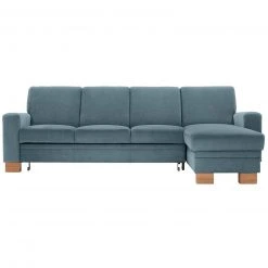 polsterpower Ecksofa - Belle ice - Basismodell - Recamiere rechts 13 polsterpower Ecksofa - Belle ice - Basismodell - Recamiere rechts -Wohnzimmer Verkäufe 0513106978 09 1600Wx1600H