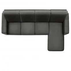 polsterpower Ecksofa - Holiday steel - Basismodell - Recamiere rechts 9 polsterpower Ecksofa - Holiday steel - Basismodell - Recamiere rechts -Wohnzimmer Verkäufe 0513107278 03 1600Wx1600H