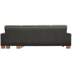 polsterpower Ecksofa - Holiday steel - Basismodell - Recamiere rechts 10 polsterpower Ecksofa - Holiday steel - Basismodell - Recamiere rechts -Wohnzimmer Verkäufe 0513107278 04 1600Wx1600H