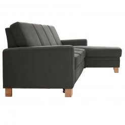 polsterpower Ecksofa - Holiday steel - Basismodell - Recamiere rechts 12 polsterpower Ecksofa - Holiday steel - Basismodell - Recamiere rechts -Wohnzimmer Verkäufe 0513107278 06 1600Wx1600H