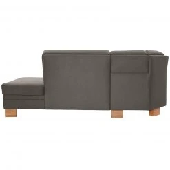 polsterpower Wohnlandschaft - Belle grey - Basismodell - links 11 polsterpower Wohnlandschaft - Belle grey - Basismodell - links -Wohnzimmer Verkäufe 0513108177 05 1600Wx1600H