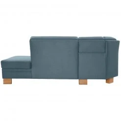 polsterpower Wohnlandschaft - Belle ice - Basismodell - links -Wohnzimmer Verkäufe 0513108377 05 1600Wx1600H