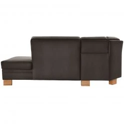 polsterpower Wohnlandschaft - Saddle anthrazit - Basismodell - links 11 polsterpower Wohnlandschaft - Saddle anthrazit - Basismodell - links -Wohnzimmer Verkäufe 0513108977 05 1600Wx1600H